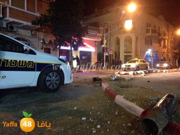 acc 7aj k7eel yefet 3 (1).JPG